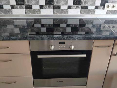 квартира по адресу Регенераторная ул., 4 к7