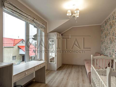 будинок за адресою Київ, 4-та лінія