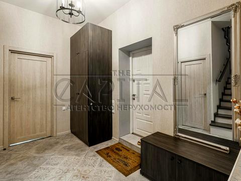 будинок за адресою Київ, 4-та лінія