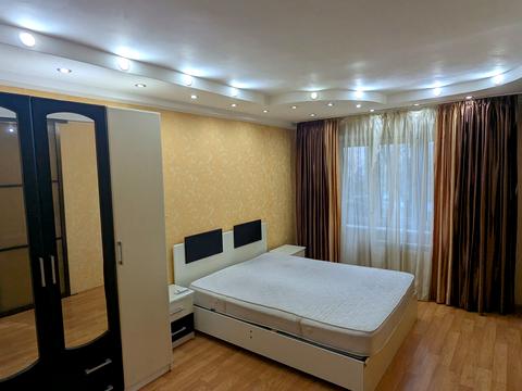 квартира за адресою Жуля Верна бульв. (Ромена Роллана), 2