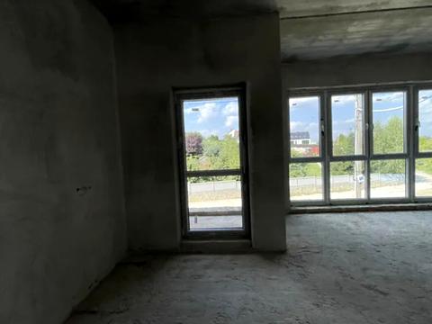 будинок за адресою С. Наливайка, 15