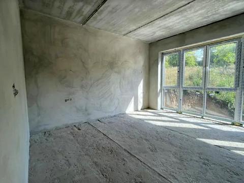 будинок за адресою С. Наливайка, 15