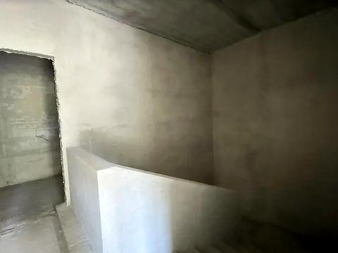 будинок за адресою С. Наливайка, 15