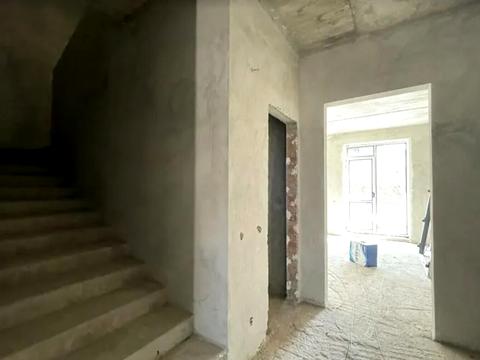 будинок за адресою С. Наливайка, 15