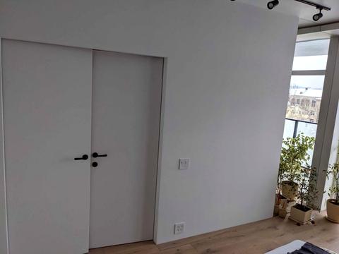 квартира по адресу Черновола просп. (700-летия Львова), 16ж