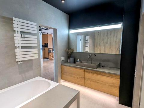 квартира по адресу Черновола просп. (700-летия Львова), 16ж