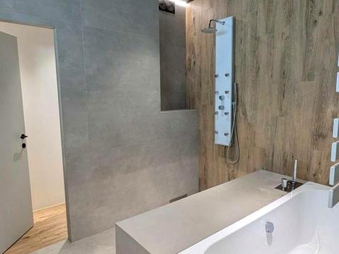 квартира по адресу Черновола просп. (700-летия Львова), 16ж