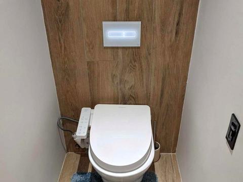 квартира по адресу Черновола просп. (700-летия Львова), 16ж