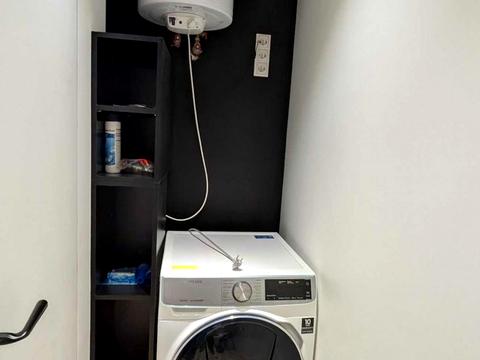 квартира по адресу Черновола просп. (700-летия Львова), 16ж