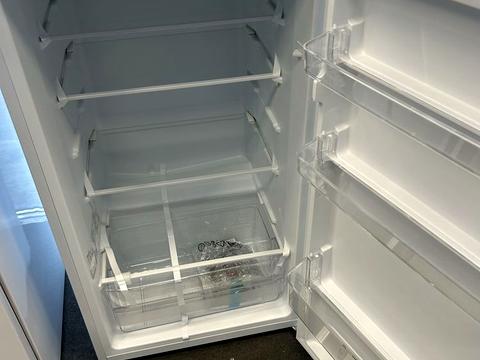 квартира по адресу Харьковское шоссе, 67А