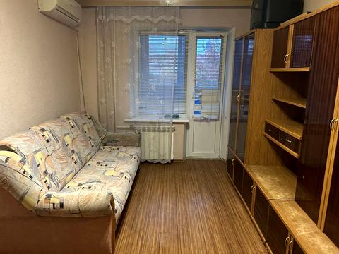 квартира по адресу Харьковское шоссе, 67А