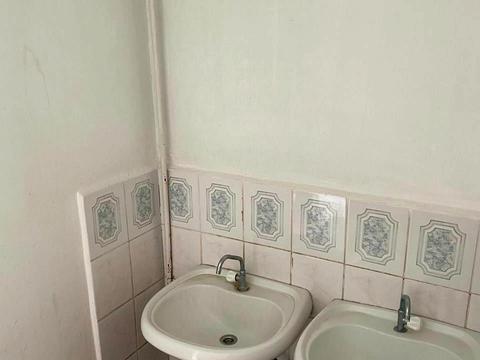 кімната за адресою Відінська вул., 12