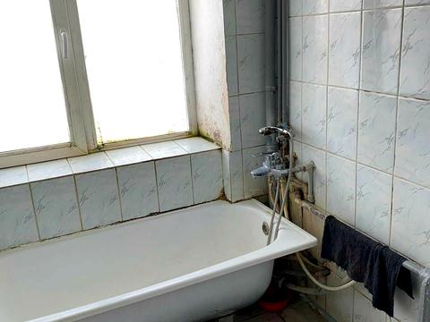 кімната за адресою Відінська вул., 12