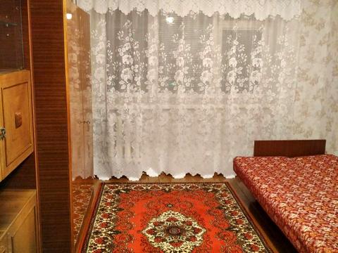 кімната за адресою Відінська вул., 12