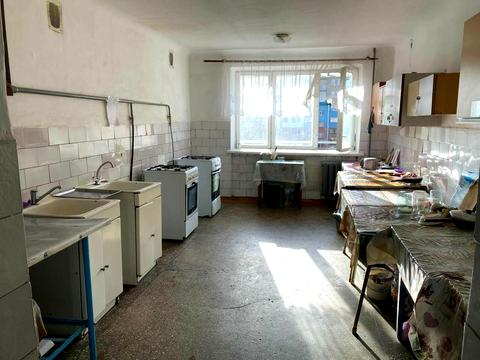 кімната за адресою Відінська вул., 12