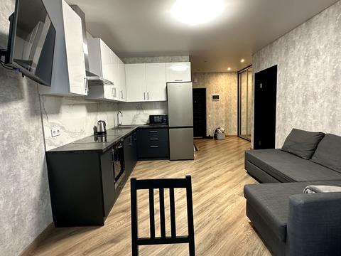 квартира за адресою Ісмаїла Гаспринського вул. (Сормовська), 3