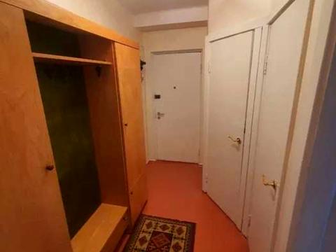 квартира за адресою Метрологічна вул., 14-А