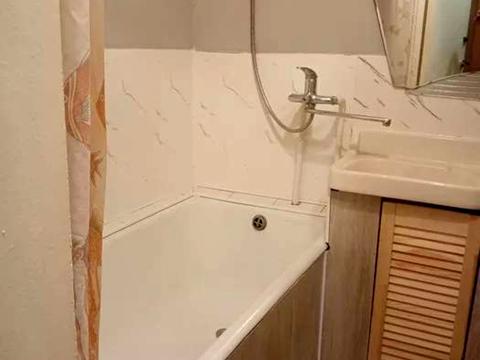 квартира за адресою Метрологічна вул., 14-А