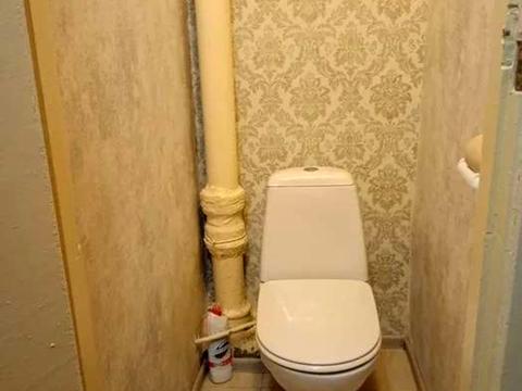 квартира за адресою Метрологічна вул., 14-А