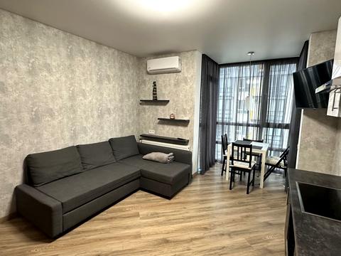 квартира за адресою Ісмаїла Гаспринського вул. (Сормовська), 3