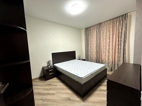 квартира за адресою Ісмаїла Гаспринського вул. (Сормовська), 3