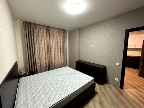 квартира за адресою Ісмаїла Гаспринського вул. (Сормовська), 3