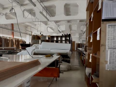 комерційна за адресою Лопатинського, 141