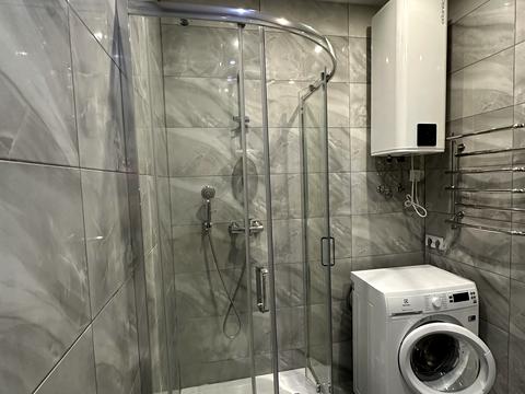 квартира за адресою Ісмаїла Гаспринського вул. (Сормовська), 3