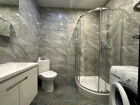 квартира за адресою Ісмаїла Гаспринського вул. (Сормовська), 3