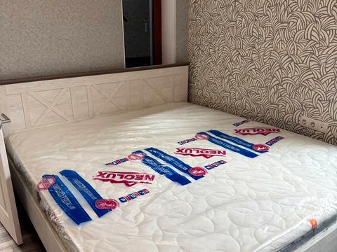 будинок за адресою Дмитріївська вул. (Дмитрія Донського), 69