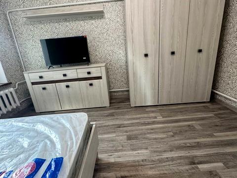 будинок за адресою Дмитріївська вул. (Дмитрія Донського), 69