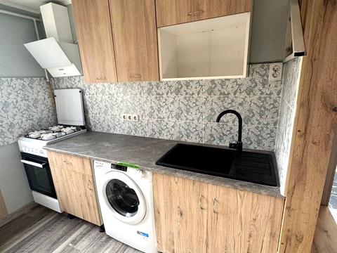 будинок за адресою Дмитріївська вул. (Дмитрія Донського), 69