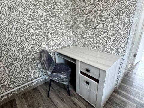 будинок за адресою Дмитріївська вул. (Дмитрія Донського), 69