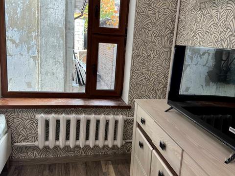 будинок за адресою Дмитріївська вул. (Дмитрія Донського), 69