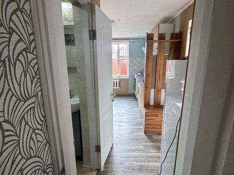 будинок за адресою Дмитріївська вул. (Дмитрія Донського), 69