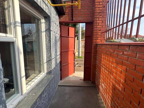 будинок за адресою Дмитріївська вул. (Дмитрія Донського), 69