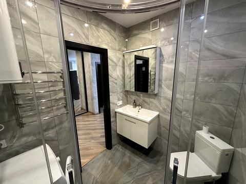 квартира за адресою Ісмаїла Гаспринського вул. (Сормовська), 3