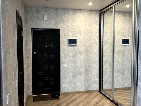 квартира за адресою Ісмаїла Гаспринського вул. (Сормовська), 3