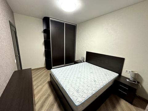 квартира за адресою Ісмаїла Гаспринського вул. (Сормовська), 3