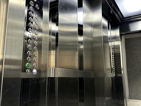 квартира за адресою Ісмаїла Гаспринського вул. (Сормовська), 3