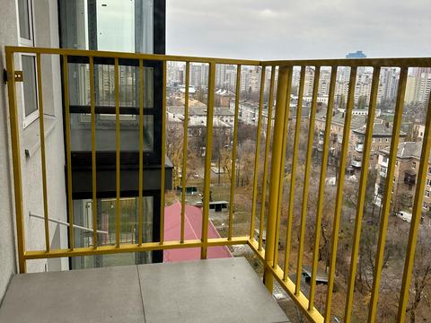 квартира за адресою Ісмаїла Гаспринського вул. (Сормовська), 3