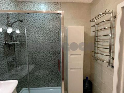 квартира по адресу Зелена ул., 2