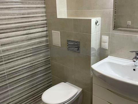 квартира по адресу Зелена ул., 2