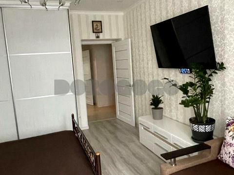 квартира по адресу Зелена ул., 2