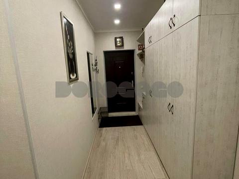 квартира по адресу Зелена ул., 2