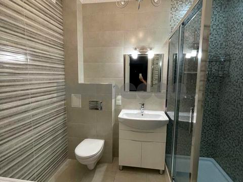 квартира по адресу Зелена ул., 2