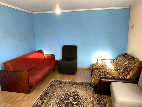 будинок за адресою Гоголя вул., 17