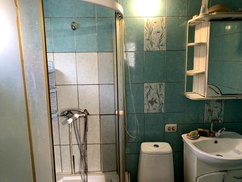 будинок за адресою Гоголя вул., 17