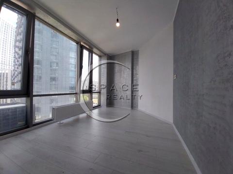 квартира по адресу Академика Заболотного ул., 1-Б