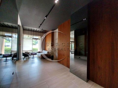 квартира по адресу Академика Заболотного ул., 1-Б